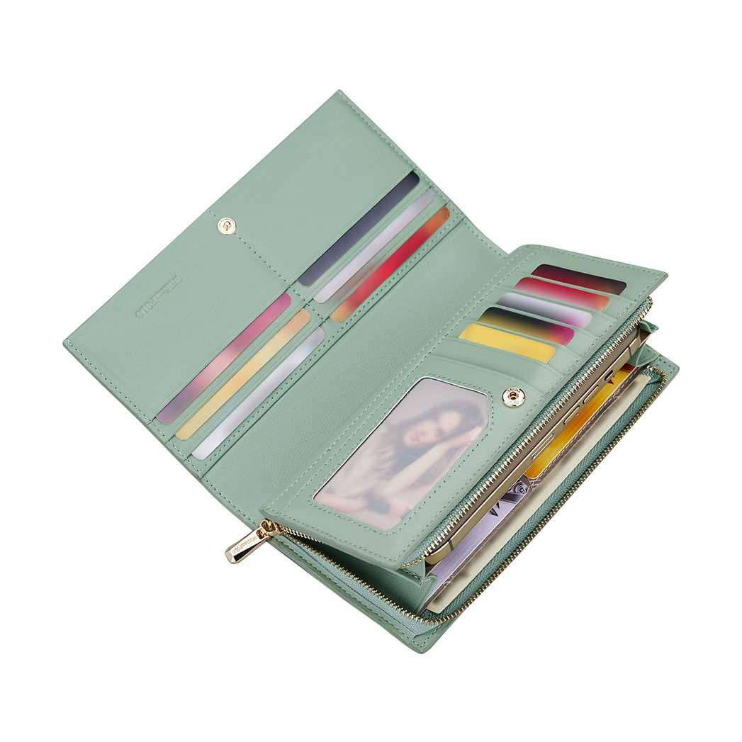 WilliamPOLO PVC