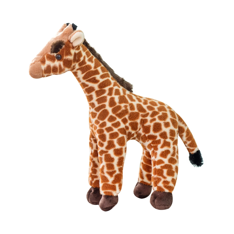 LALABABY 35cm45cm55cm