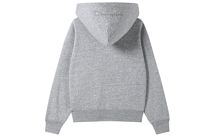 Champion FW24 script shop Logo