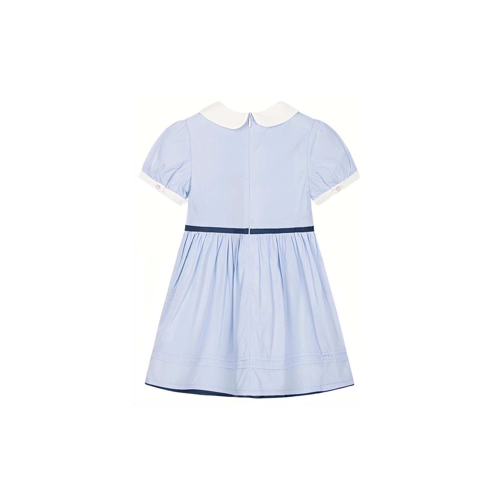 Hush Puppies SS24