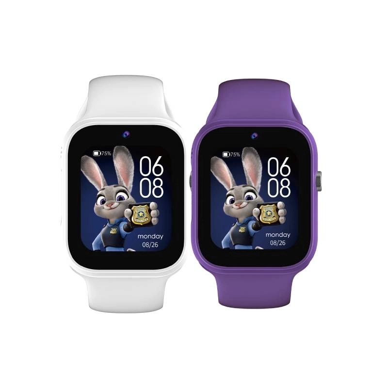 Disney SF-54214K09