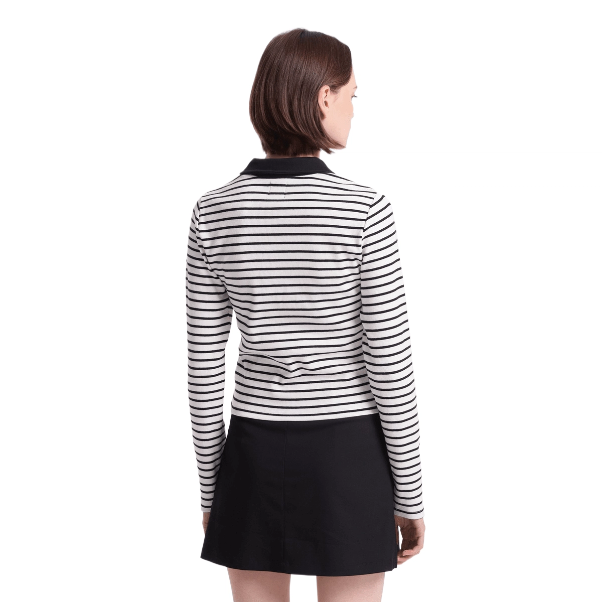GAP Polo