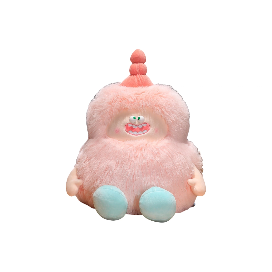 LALABABY 45cm