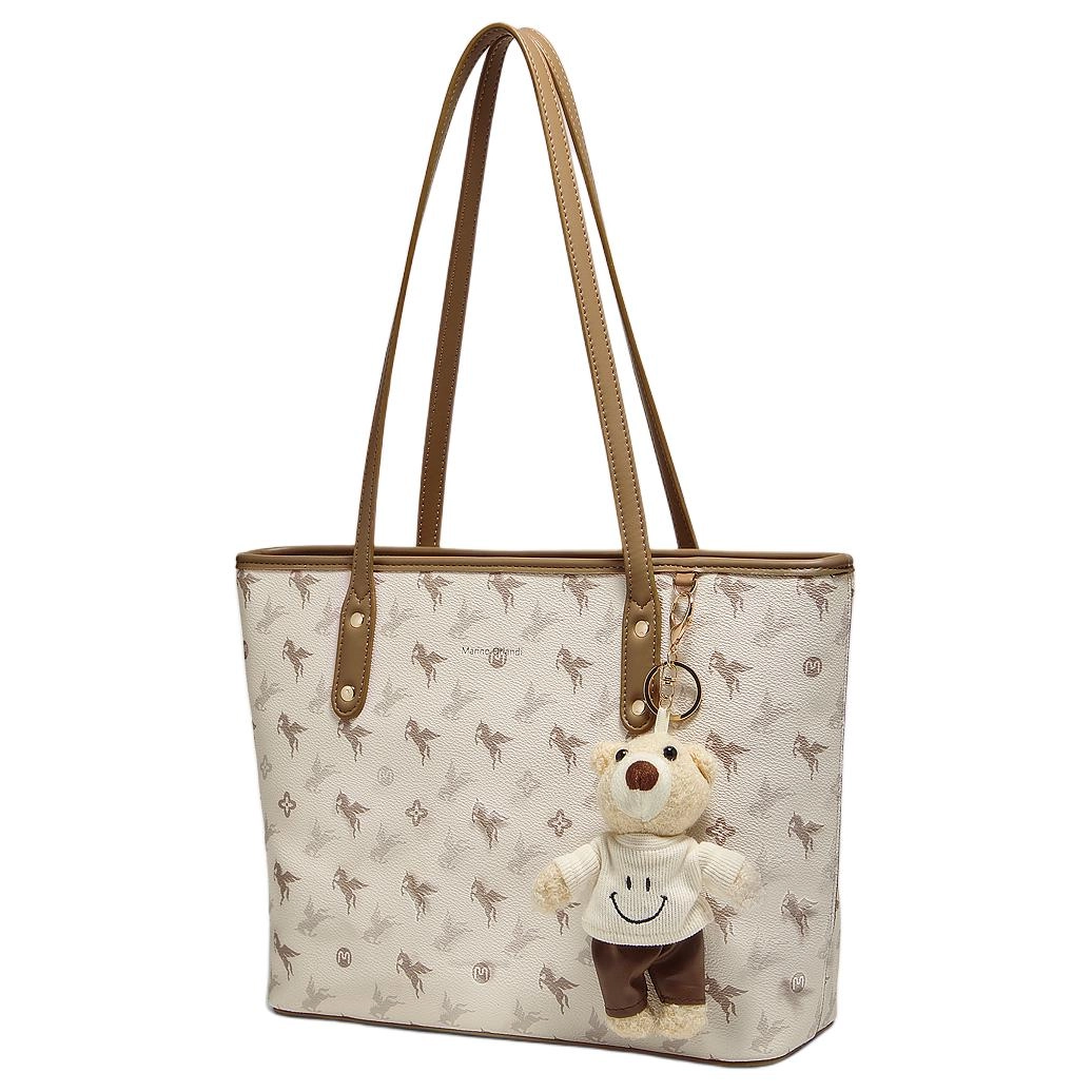 Marino Orlandi Tote