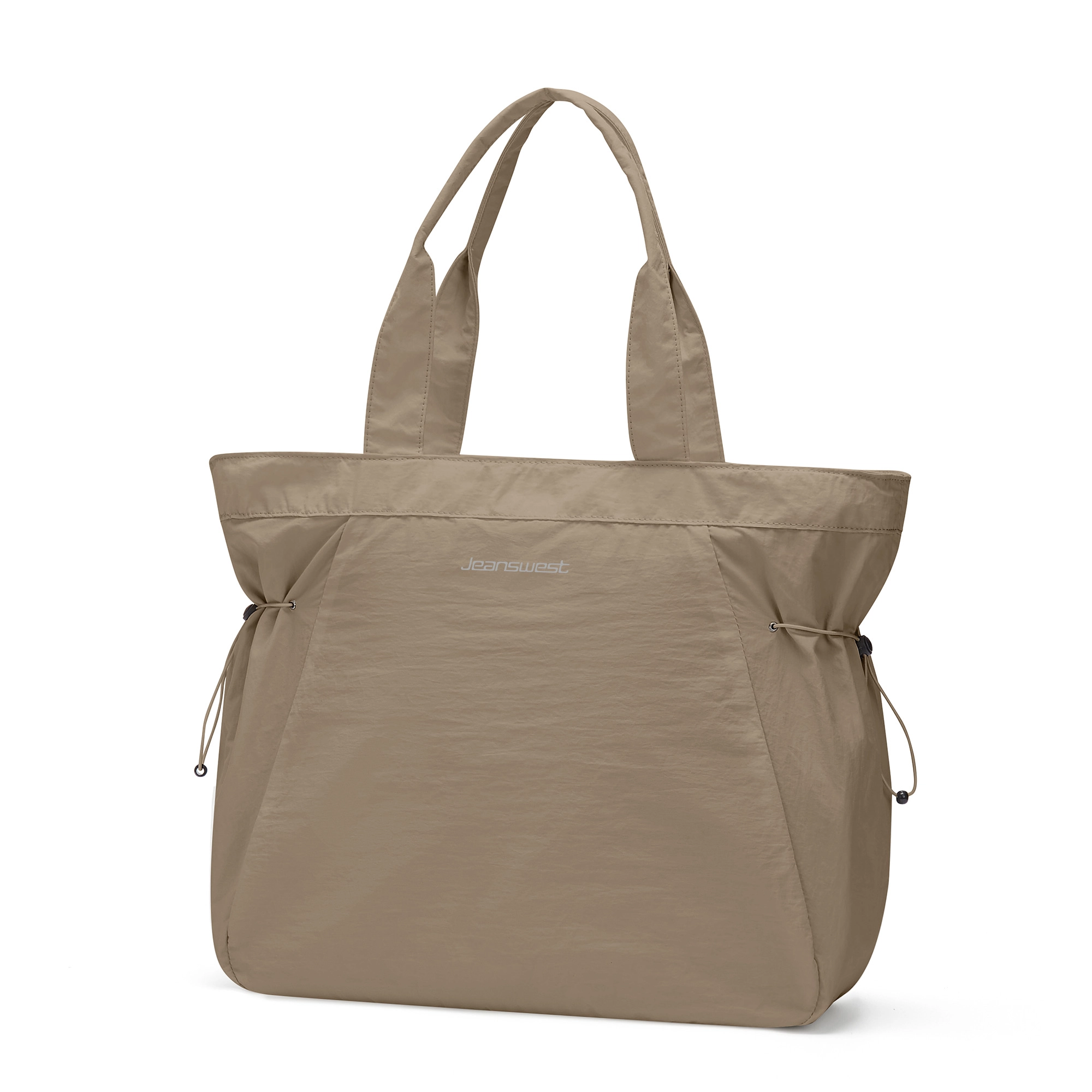 JEANSWEST Tote