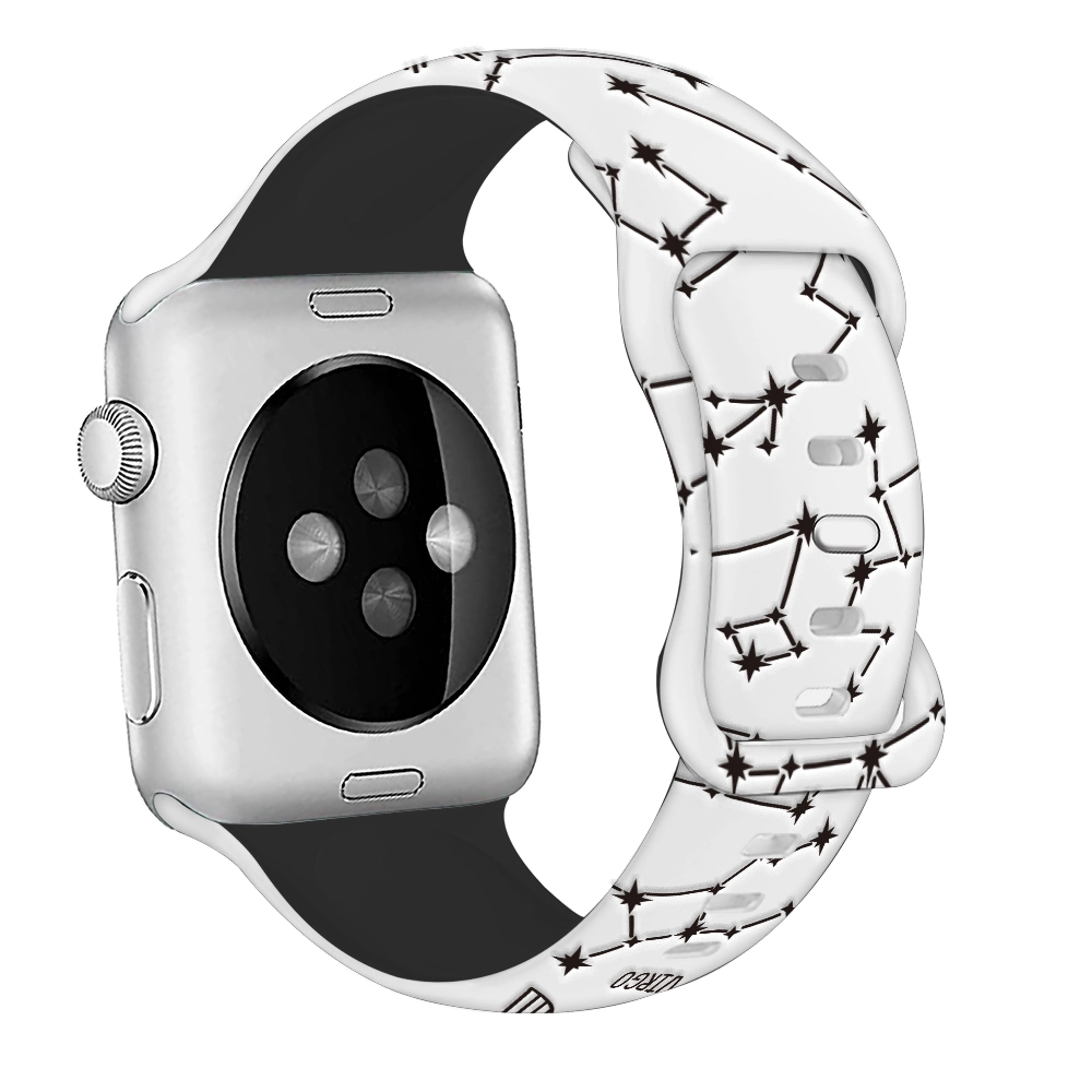 NCFCK Apple watch 12 S9S8SES7S6S5S4S3