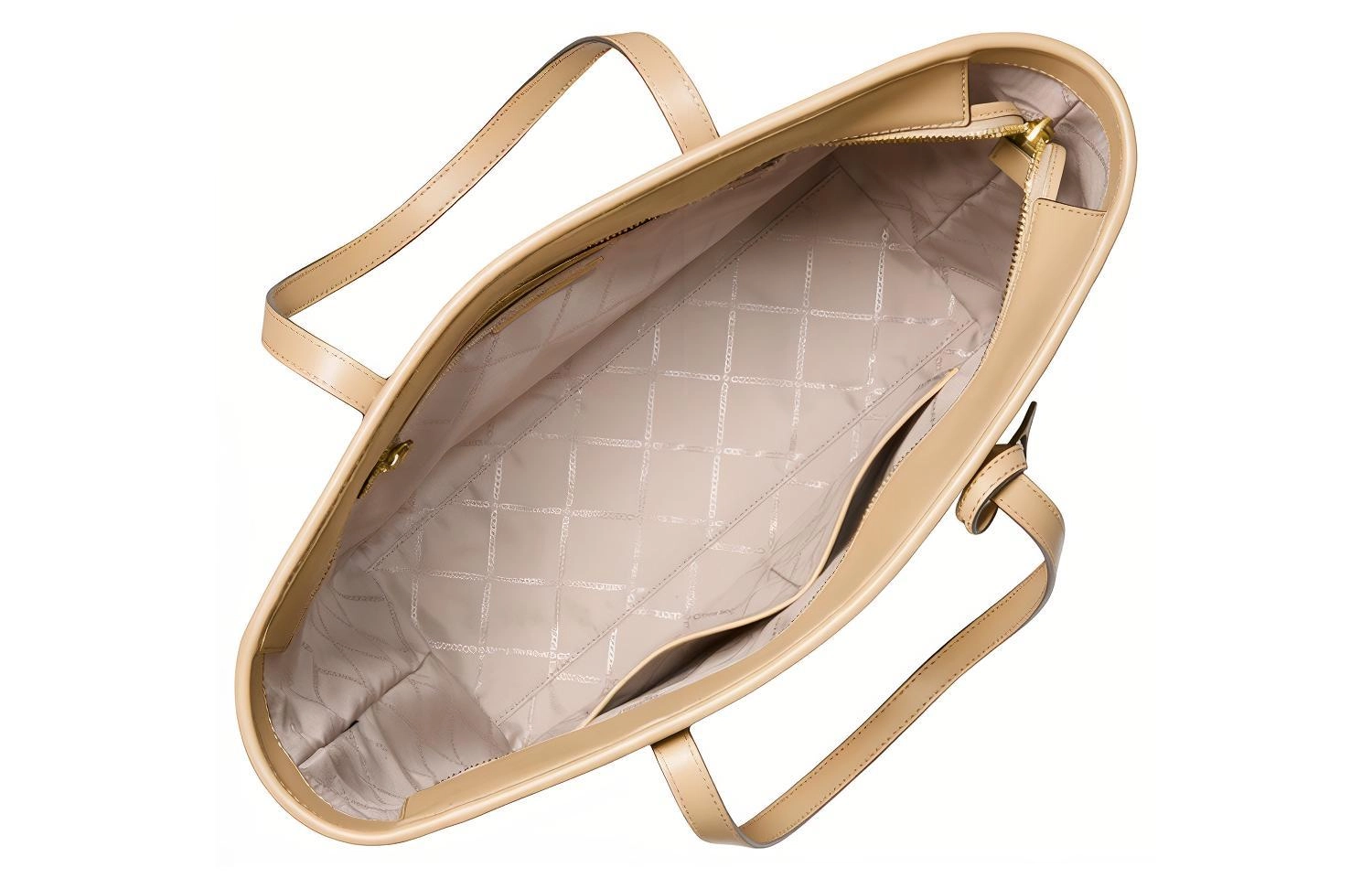 MICHAEL KORS MK Sinclair