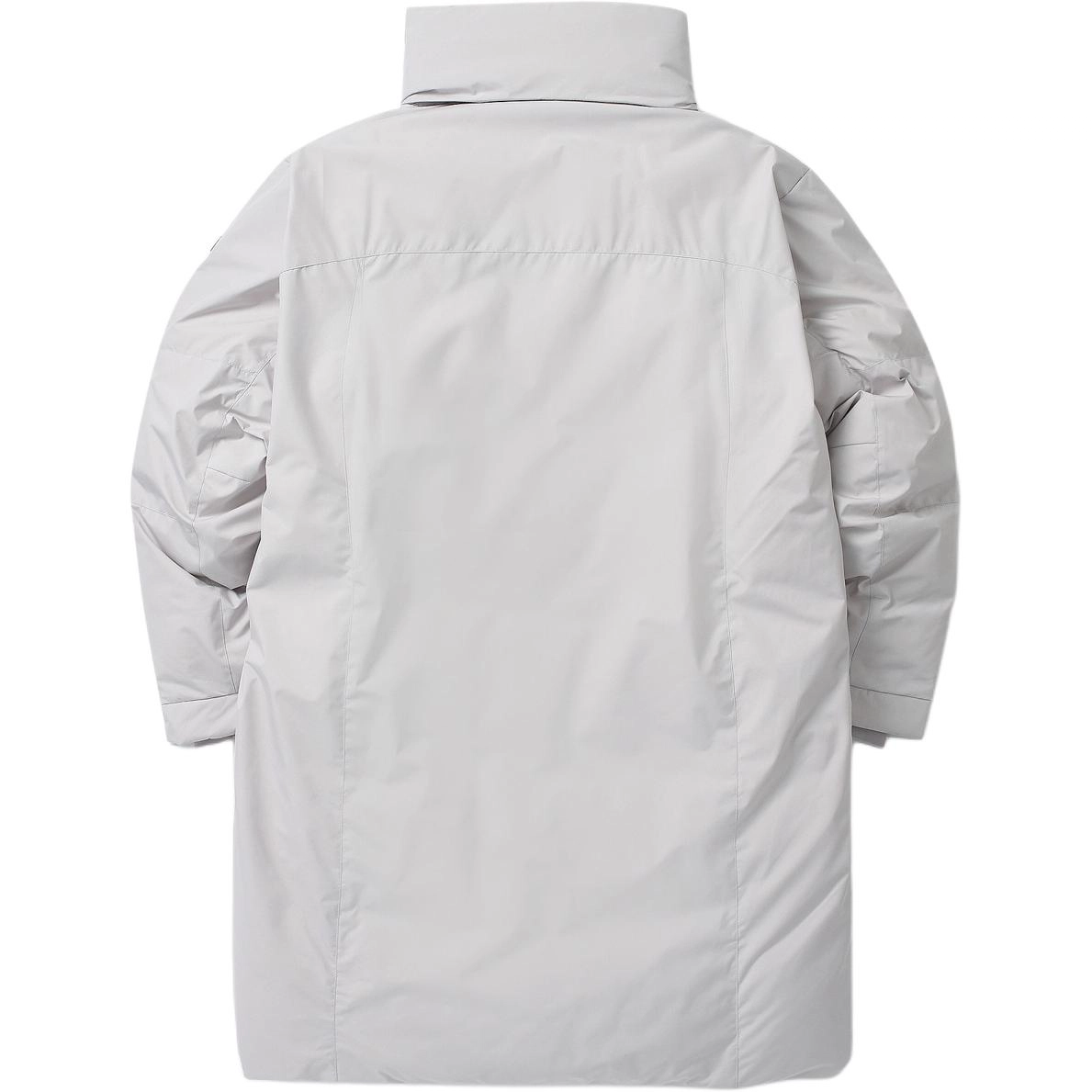 KOLON SPORT GORE-TEX