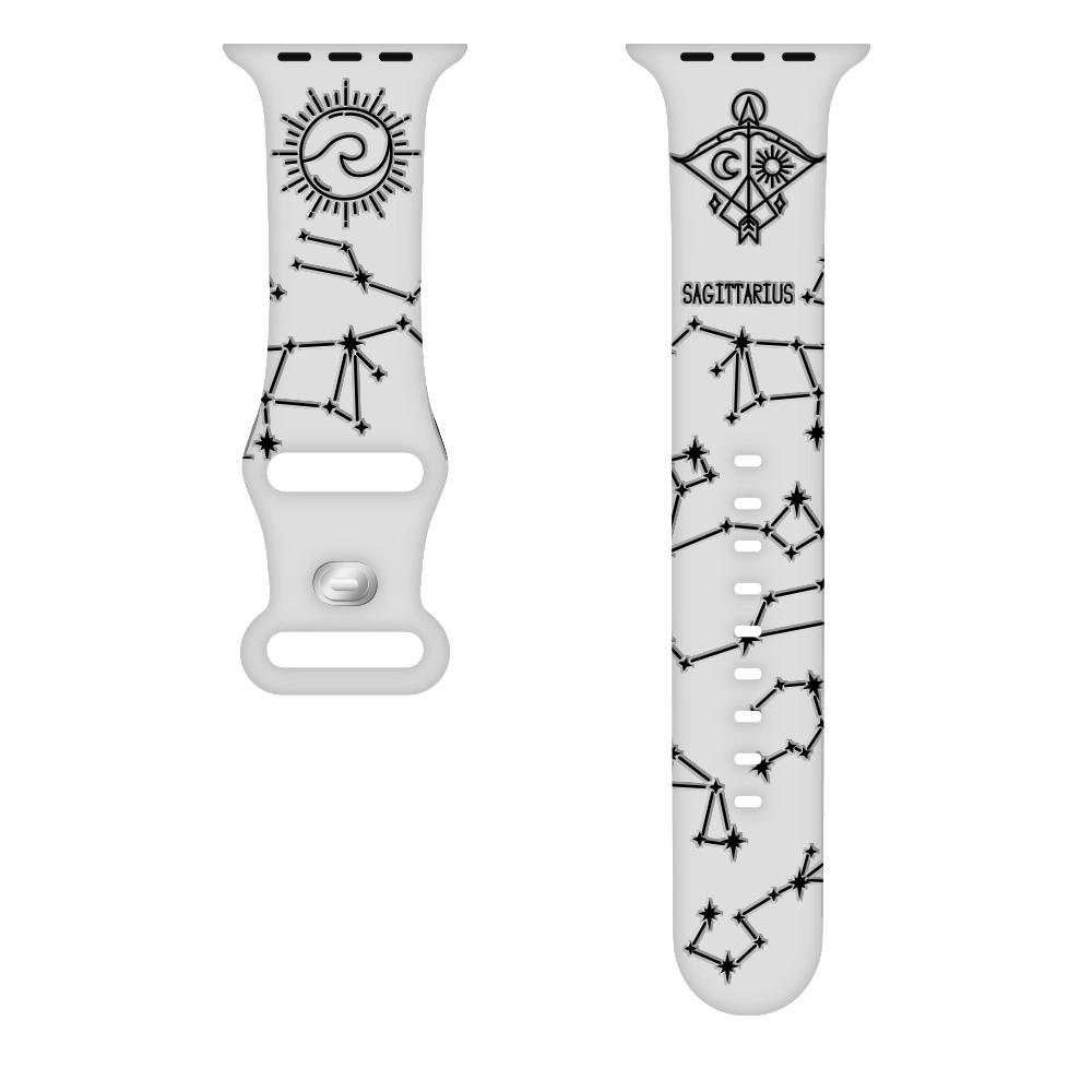 NCFCK Apple watch 12 S9S8SES7S6S5S4S3