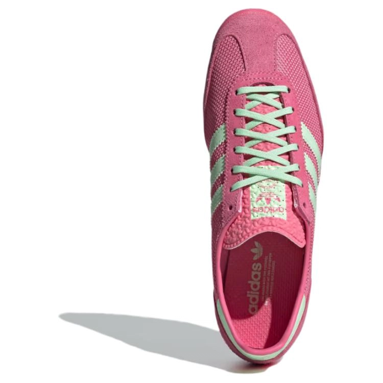 adidas originals SL 72 OG