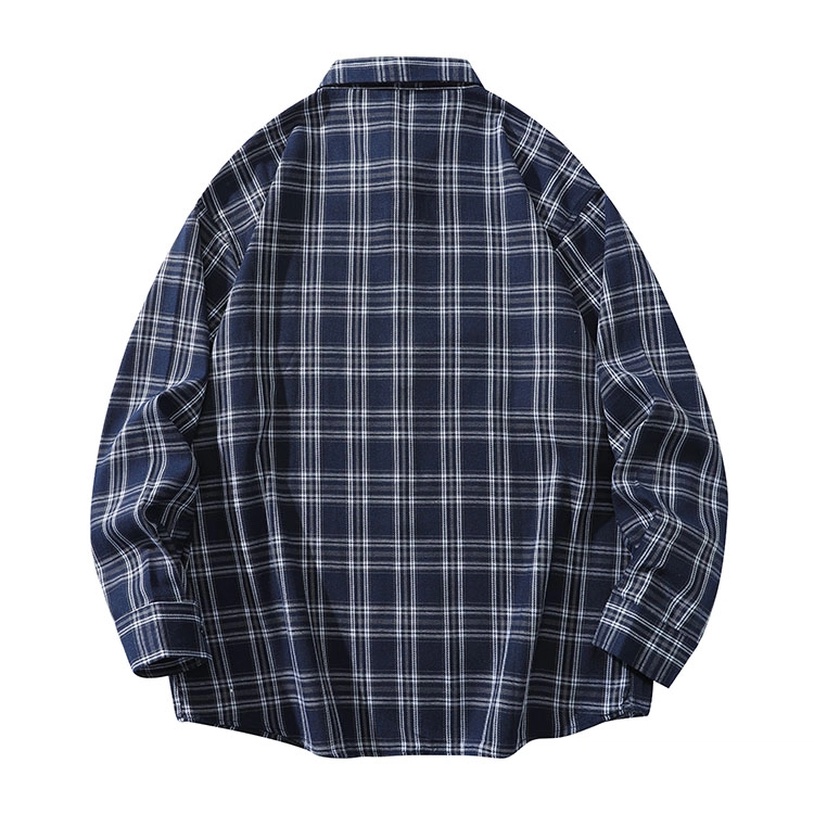 FAX FOR FMACM x For Peoplelogo