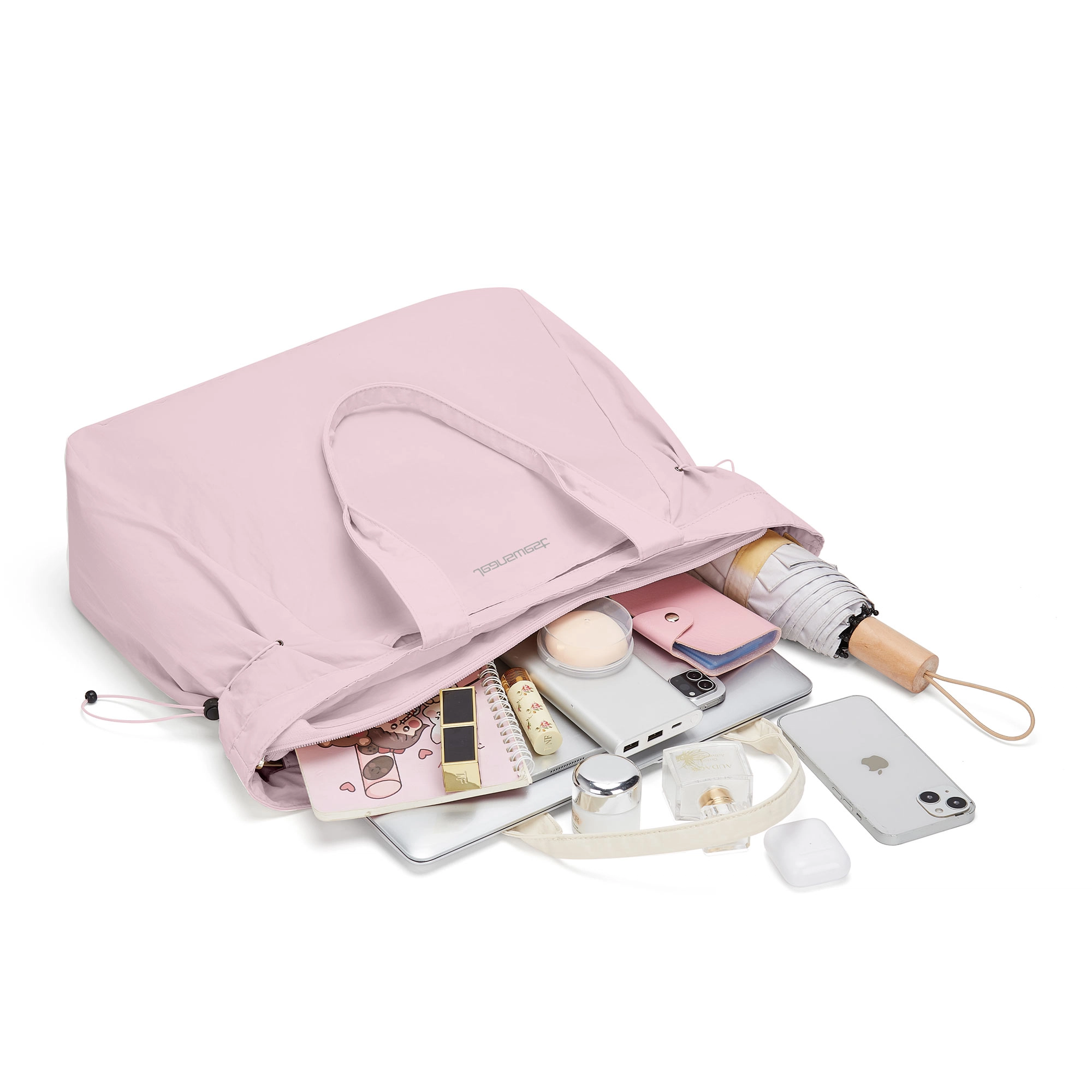 JEANSWEST Tote