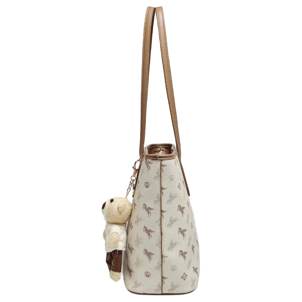 Marino Orlandi Tote