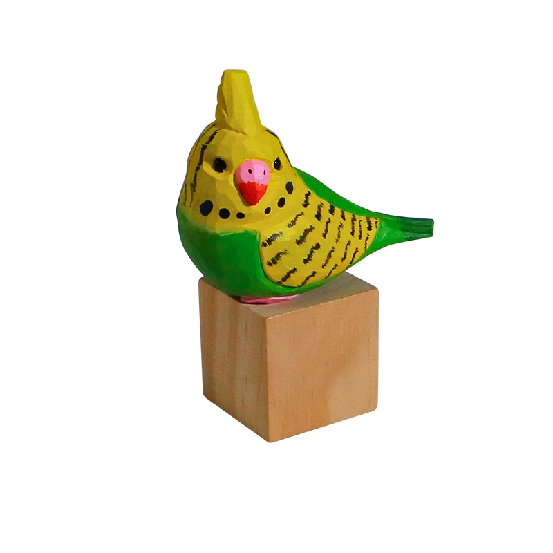 5cm