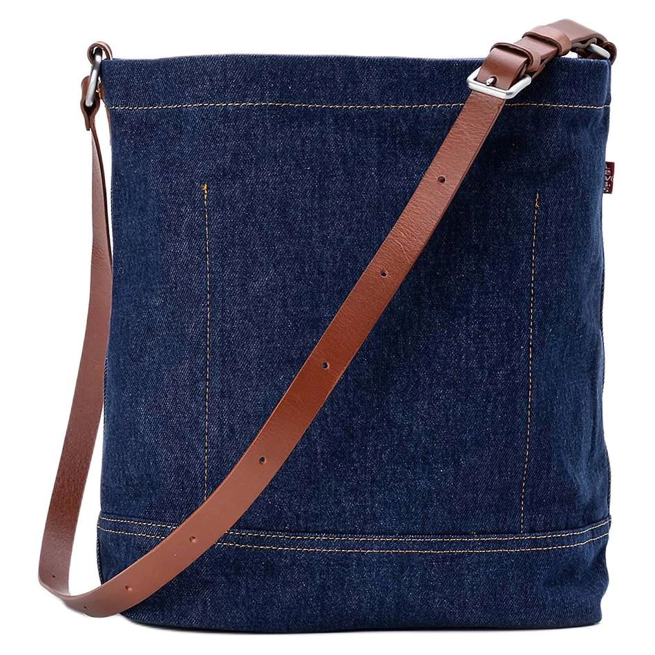 levis