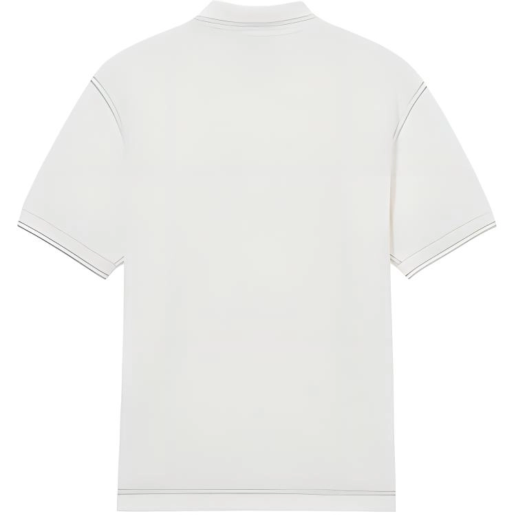LACOSTE Polo