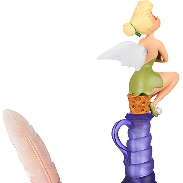Disney store