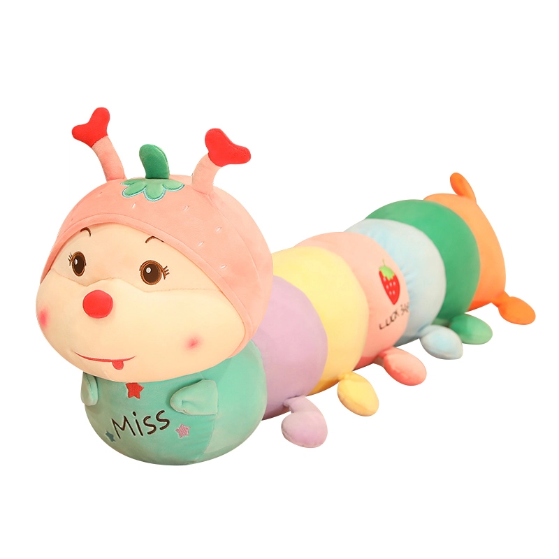 LALABABY 160cm55cm90cm100cm120cm