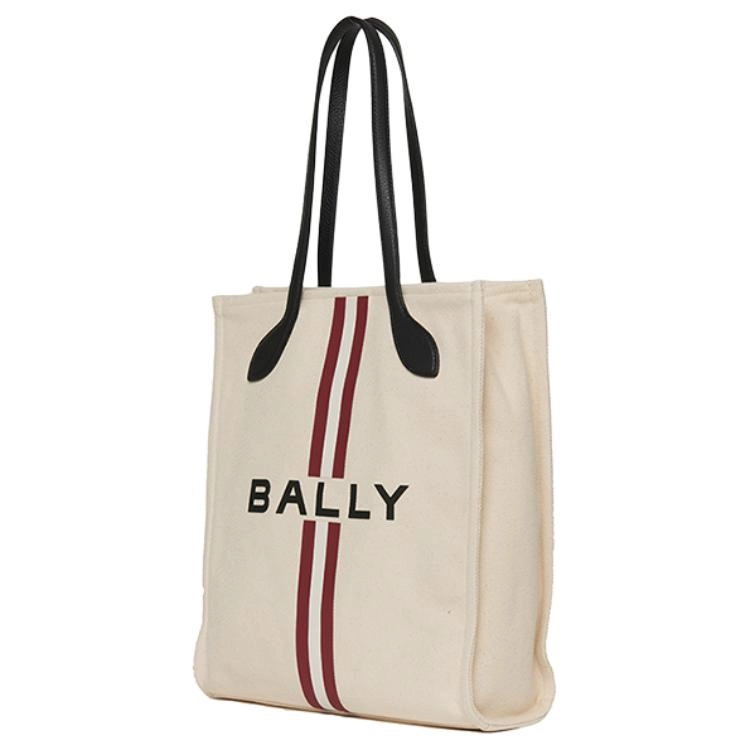 BALLY Tot