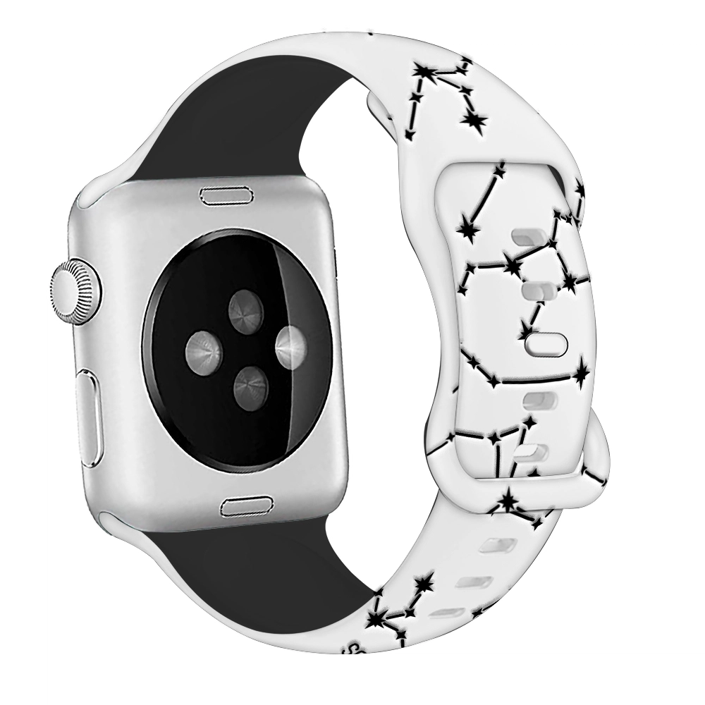 NCFCK Apple watch 12 S9S8SES7S6S5S4S3