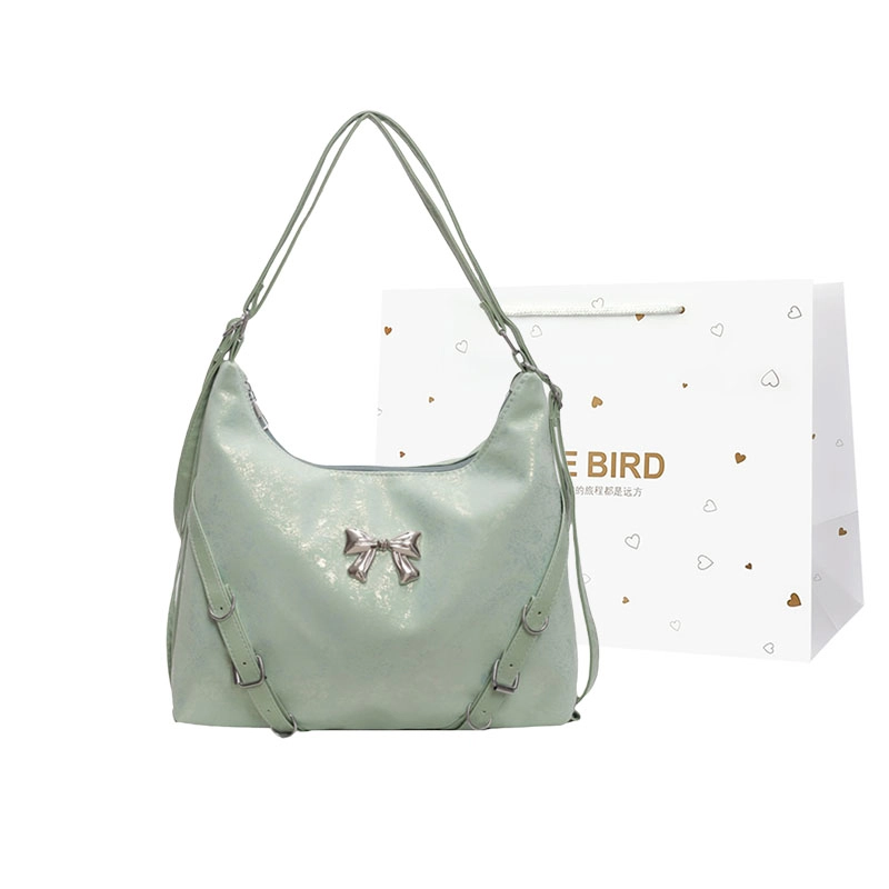 CORE BIRD PU