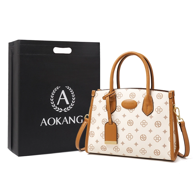 AOKANG PVC