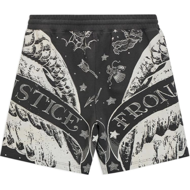 Ed Hardy FW24