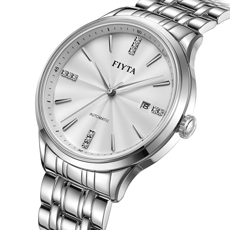 Fiyta LA520003.WWW