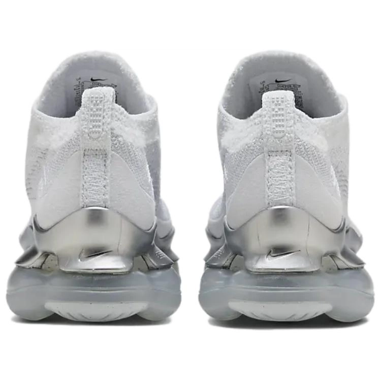Nike Air Max Scorpion