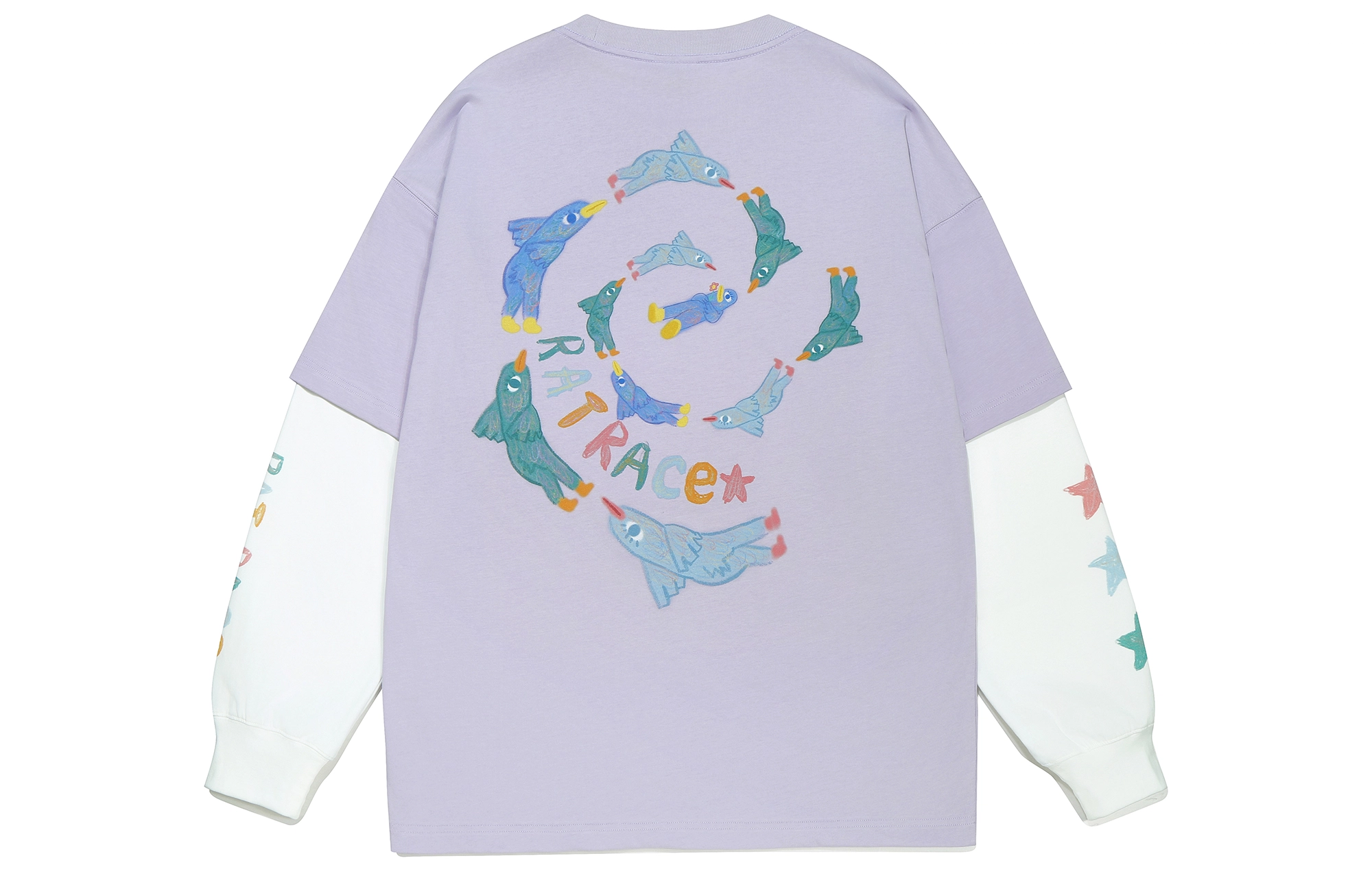 Guuka T