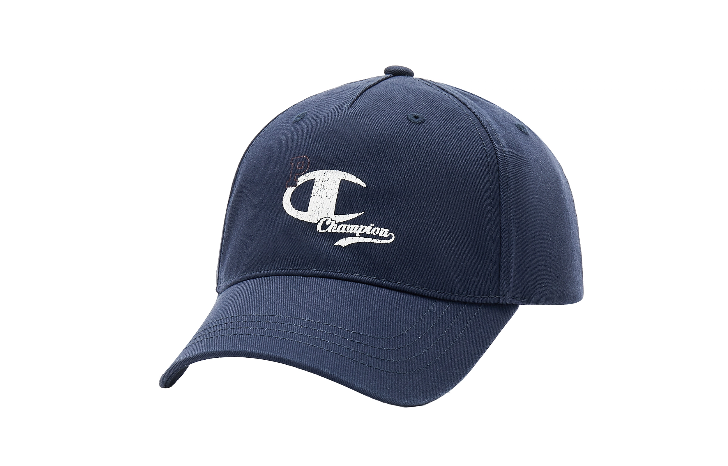 Champion FW24 Logo