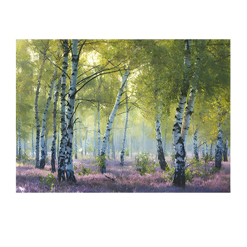 Ravensburger 1000pcs 16753