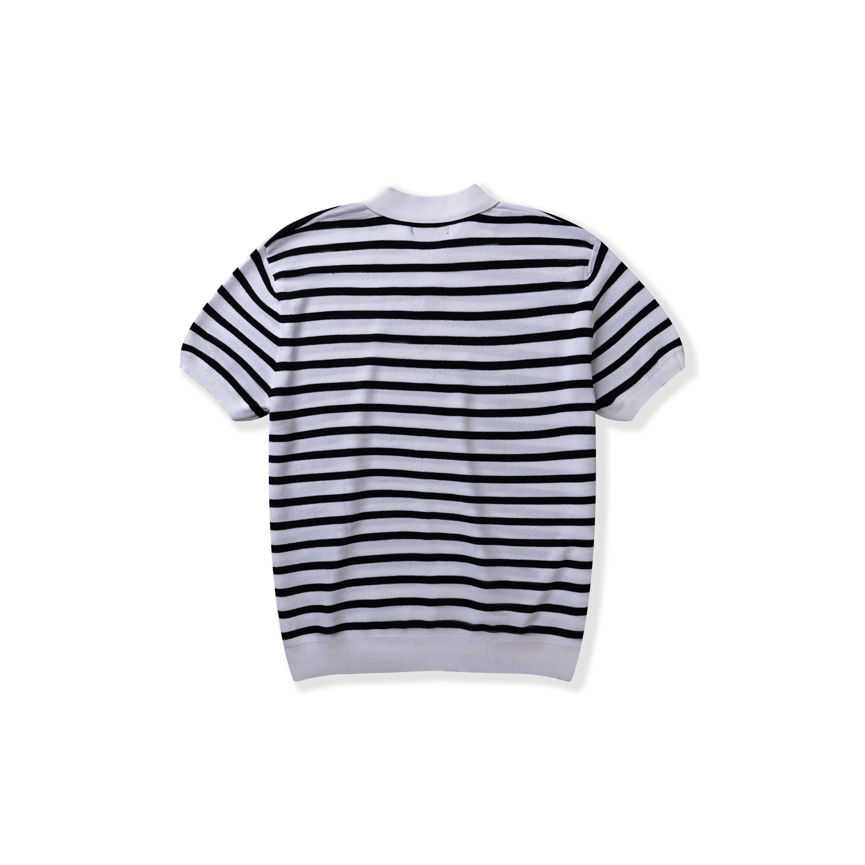 SHANTREE T