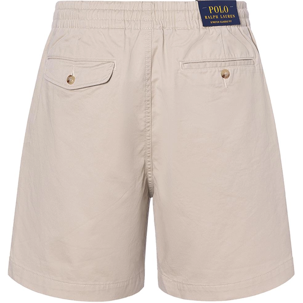 Polo Ralph Lauren SS23