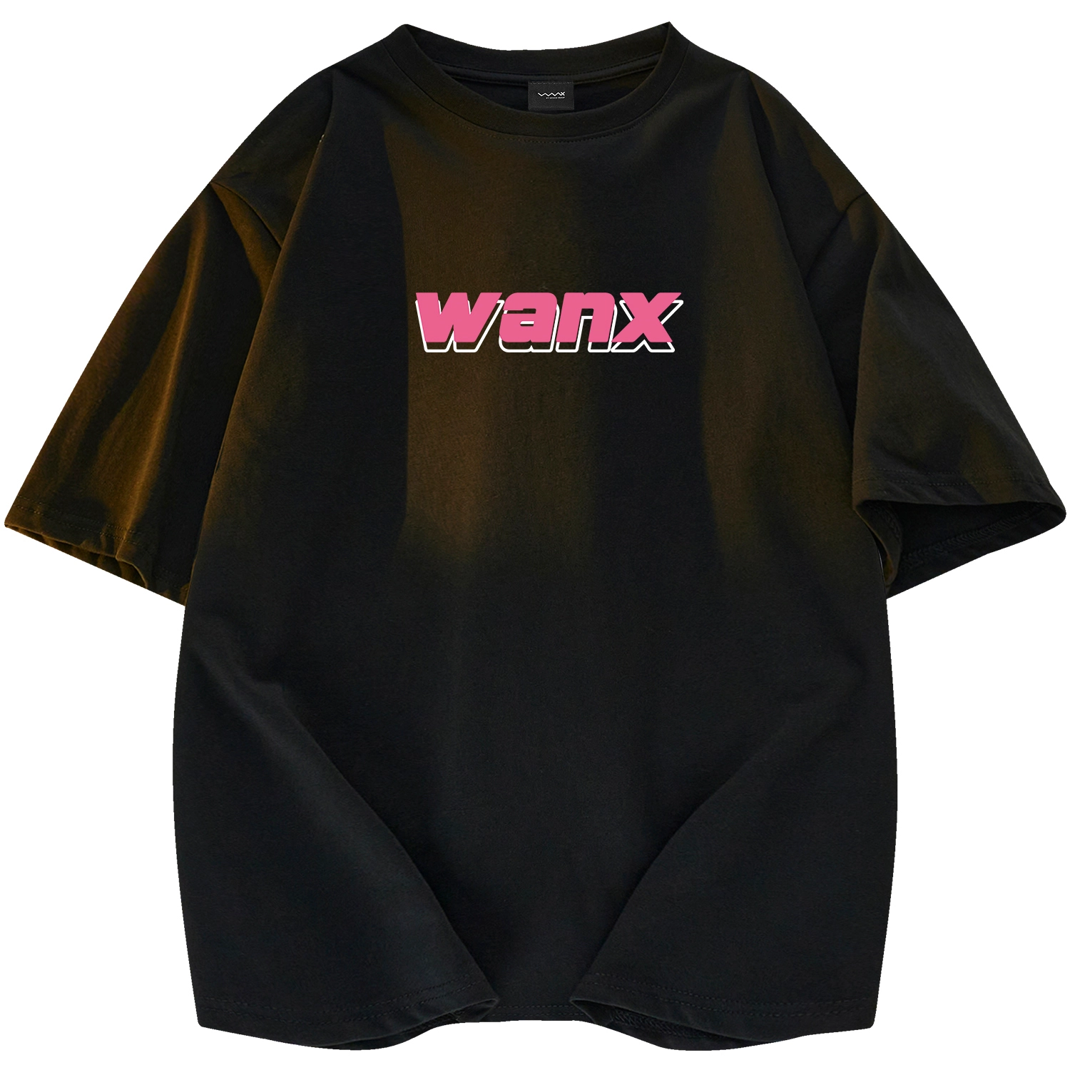 WANX T