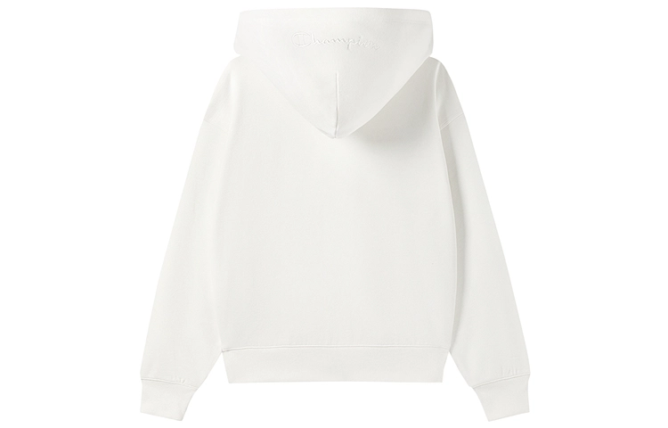 Champion FW24 script shop Logo