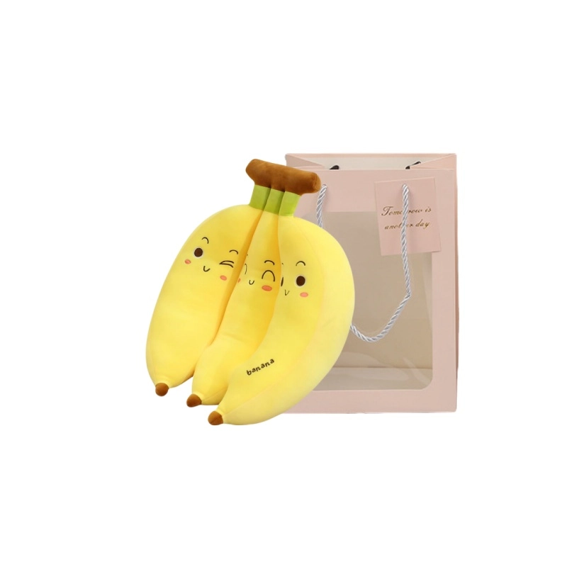 LALABABY 35cm45cm55cm70cm110cm