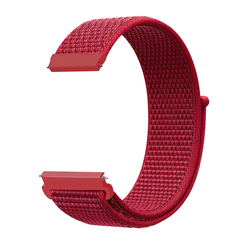 22MM Watch4gt4gt3progt2 4648MM