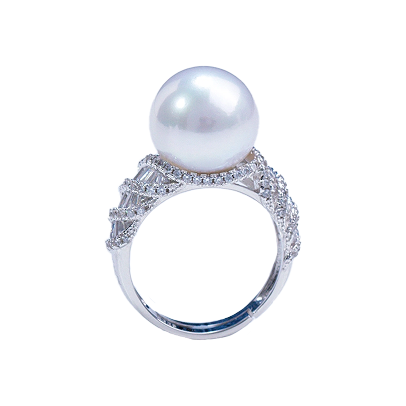 S92512-13mm