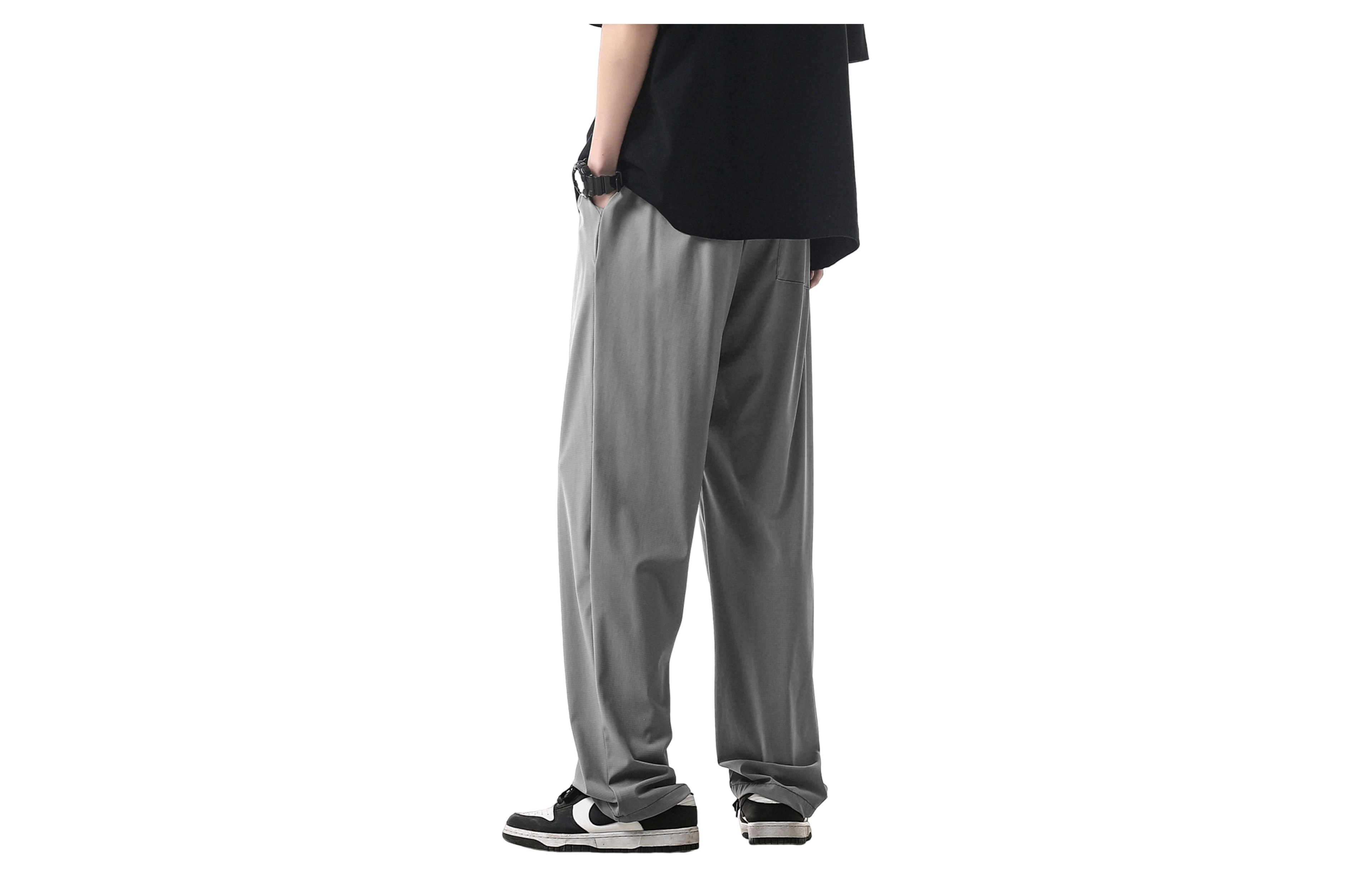 NCAA DUKElogo