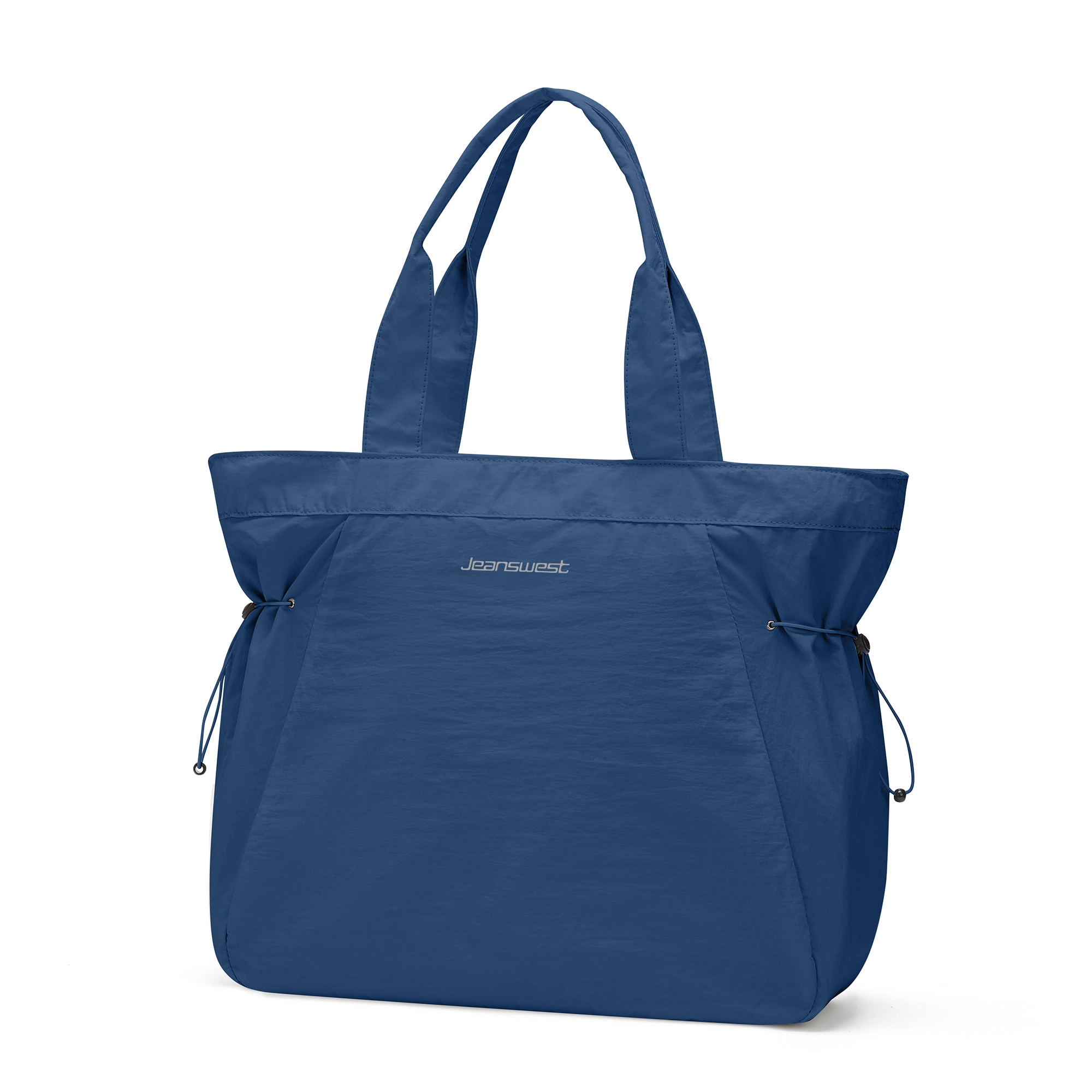 JEANSWEST Tote