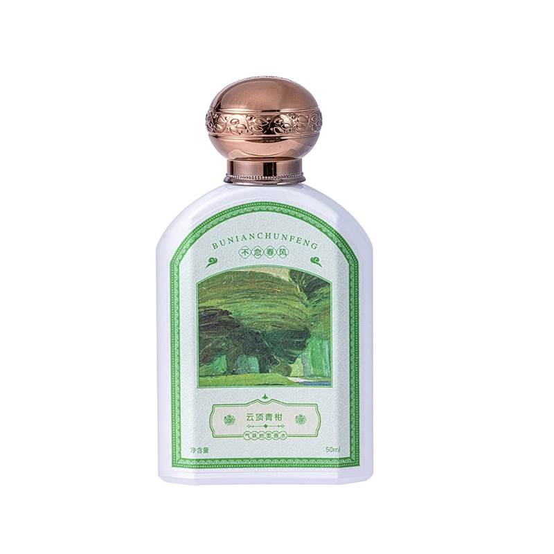 EDP 50ml