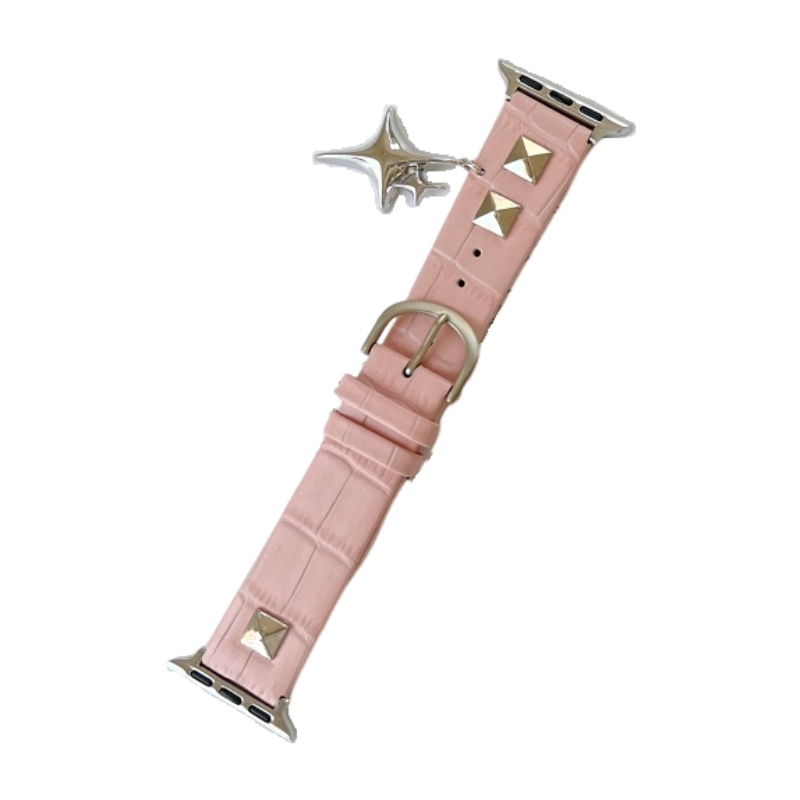 Applewatch S9S8SE76543
