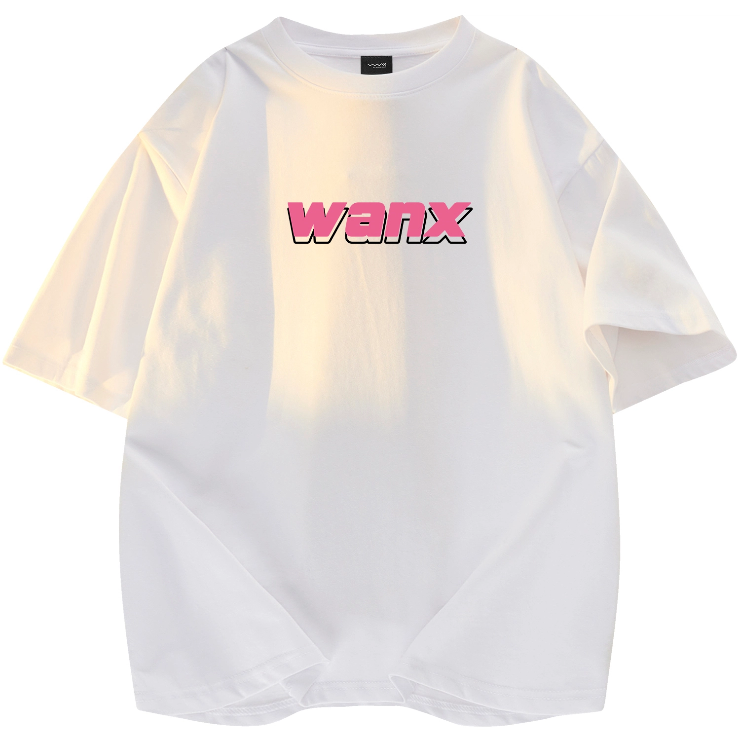 WANX T