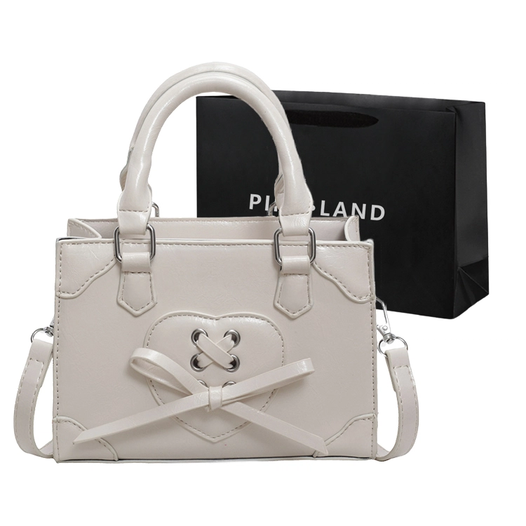 PINKLAND PU