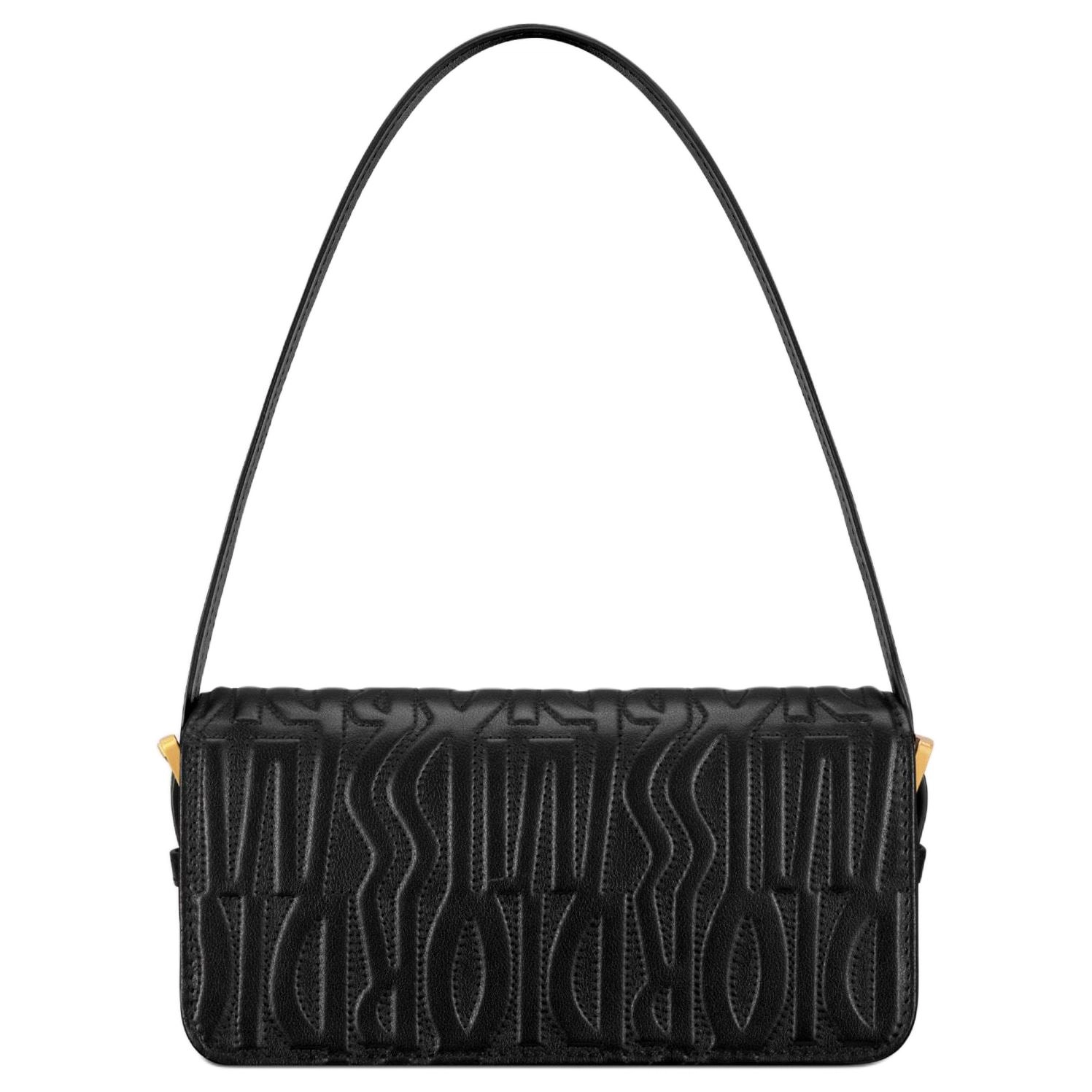 DIOR Miss Dior