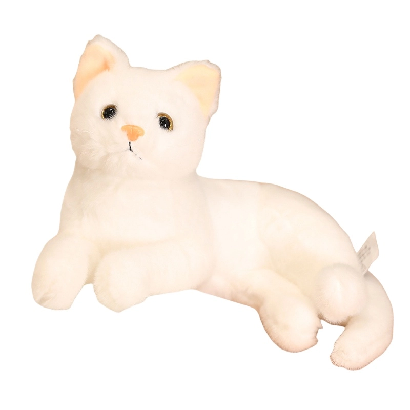 LALABABY 30cm