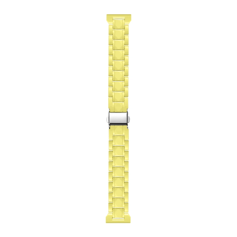 CHENSONG GT4gt3watch4Pro41mm46mm pc