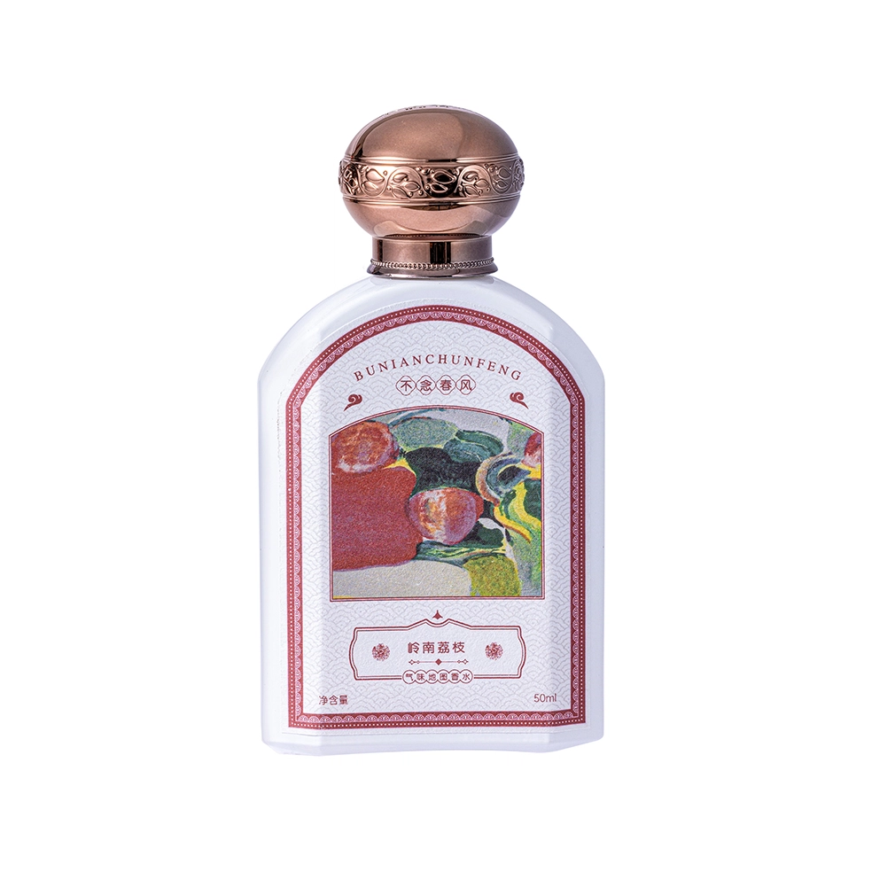EDP 50ml