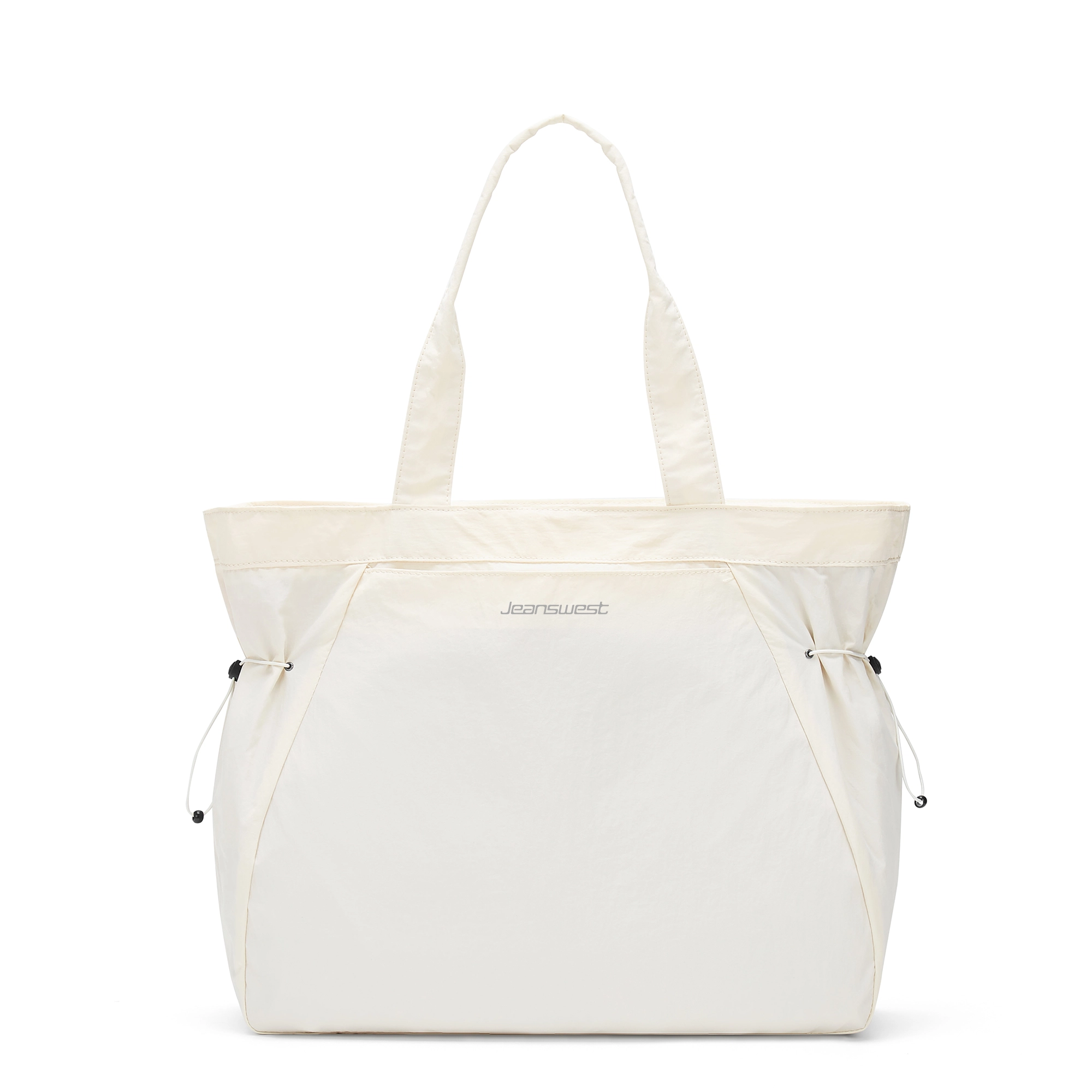 JEANSWEST Tote